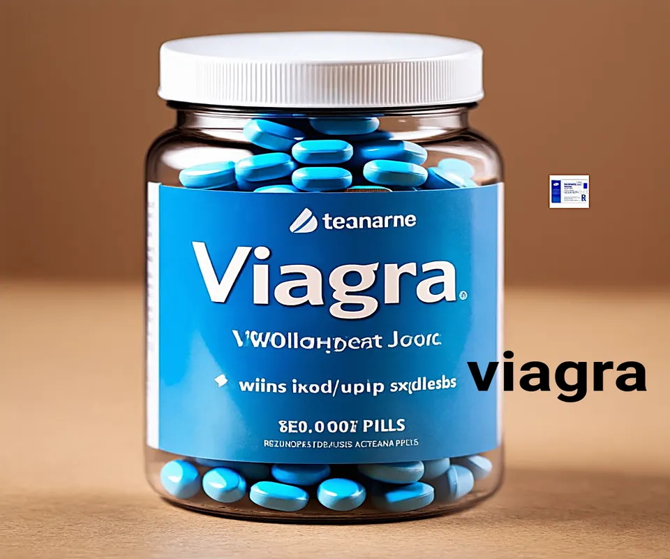 Var köpa viagra